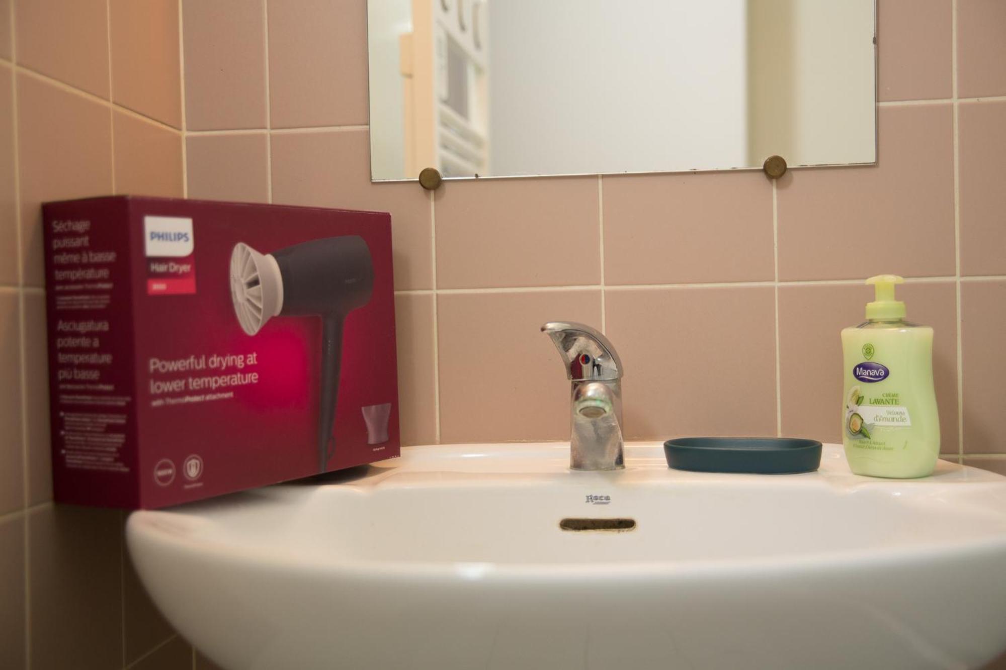 Le Nid Saint Jean Apartment Bayeux Bagian luar foto