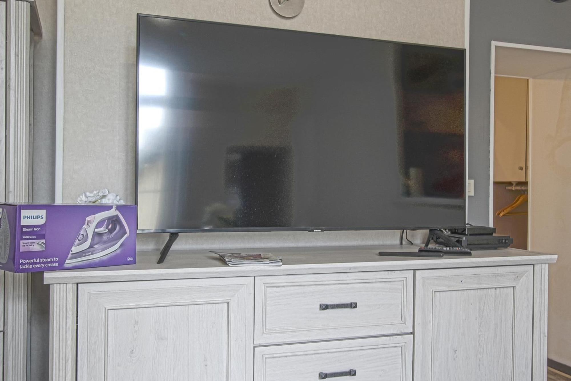 Le Nid Saint Jean Apartment Bayeux Bagian luar foto